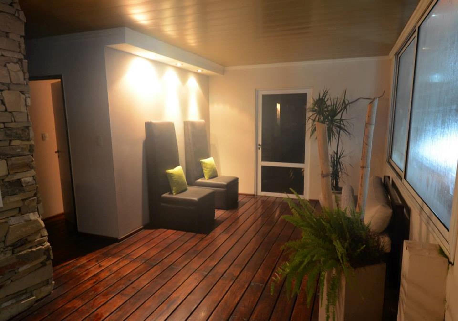 Santa Cecilia Resort & Spa Villa Carlos Paz Bagian luar foto